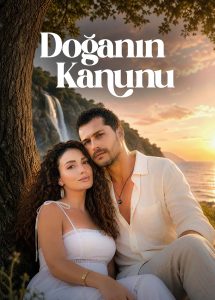 Doganın Kanunu _ Doganin Kanunu 2026 قانون طبیعت