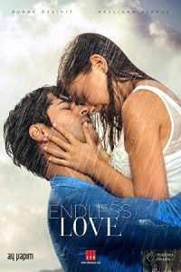Kara Sevda - Endless Love 2015 عشق نافرجام