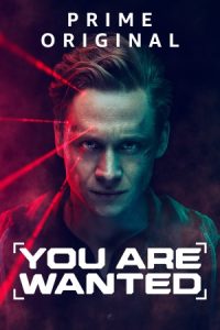 You Are Wanted 2017 تحت تعقیب هستی
