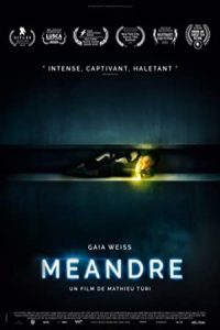 Meander 2020 میندر