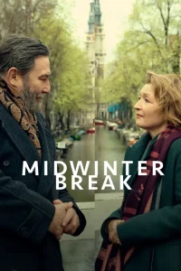 Midwinter Break 2026 تعطیلات نیمه زمستان