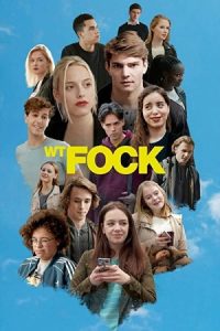 wtFOCK 2018 وات د فوک