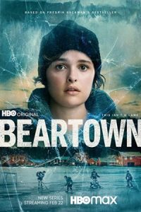 Beartown 2020 برتاون