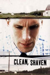 Clean, Shaven 1993 تمیز، تراشیده