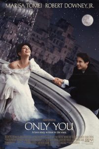 Only You 1994 فقط تو