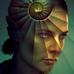 more