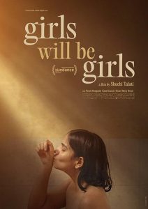 Girls Will Be Girls 2024 دختران دختر خواهند بود