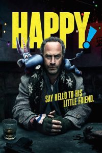 Happy! 2017 خوشحال