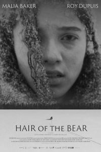 Hair of the Bear 2025 موی خرس