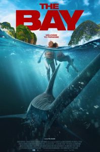 خلیج The Bay 2026