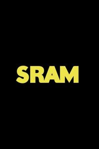 اسکم Sram 2024