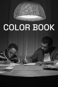 Color Book 2024 کتاب رنگ آمیزی