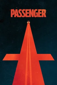 Passenger 2026 مسافر