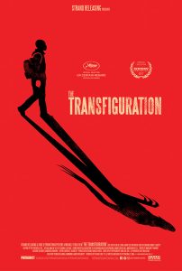 The Transfiguration 2016 تبدیل