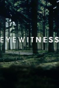 Eyewitness 2016 شاهد