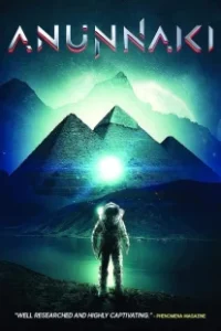 Anunnaki 2017 آنوناکی