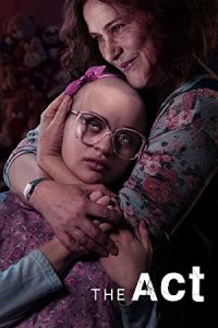 The Act 2019 تظاهر