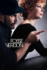 فوسه/وردون Fosse/Verdon 2019