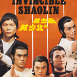 more