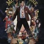 more