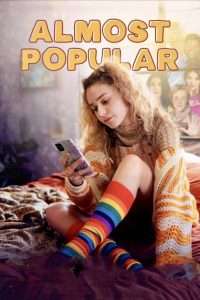 تقریباً محبوب Almost Popular 2024