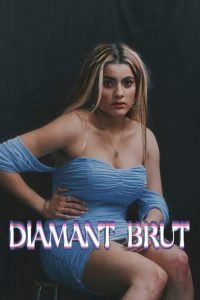 الماس وحشی Wild Diamond 2024