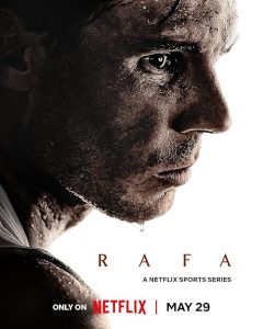 رافا Rafa 2026
