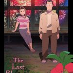 more