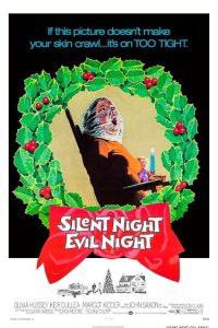 کریسمس سیاه Black Christmas 1974
