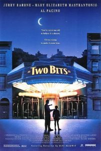دو بیت Two Bits 1995