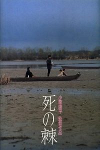 نیش مرگ The Sting of Death 1990