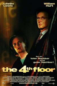 طبقه چهارم The 4th Floor 1999