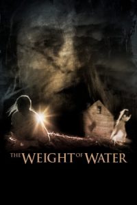 وزن آب The Weight of Water 2000