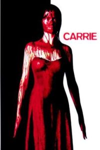 کری Carrie 2002