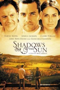سایه‌ ها در خورشید Shadows in the Sun 2005