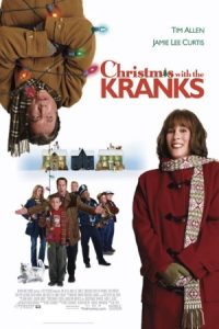 کریسمس با کرنک ها Christmas with the Kranks 2004