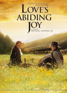 شادی جاودانه عشق Love’s Abiding Joy 2006