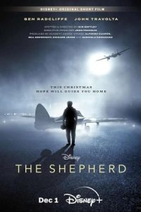 گشت مرزی The Shepherd 2023