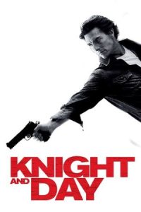 شوالیه و روز Knight and Day 2010