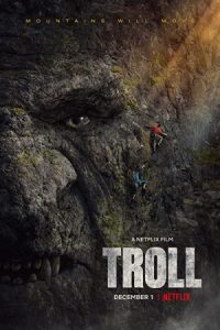 غول Troll 2022