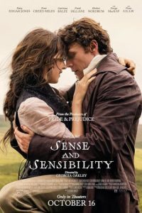 عقل و احساس Sense and Sensibility 2026