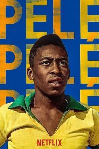 پله Pelé 2021