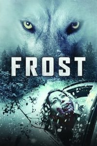 سرما Frost 2022