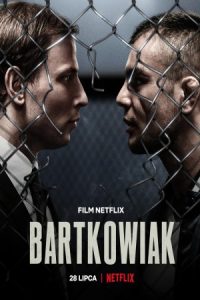 بارتکوویاک Bartkowiak 2021