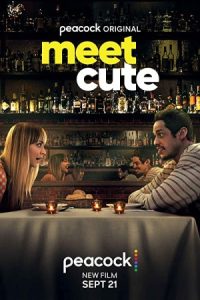 ملاقات جذاب Meet Cute 2022