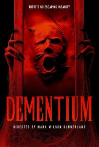 دمنتیوم Dementium 2026