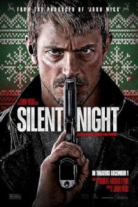 شب آرام Silent Night 2023