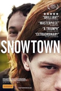 قتل های شهر برفی The Snowtown Murders 2011