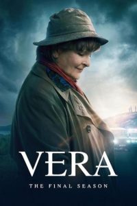 ورا Vera 2011
