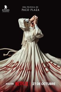خواهر مرگ Sister Death 2023